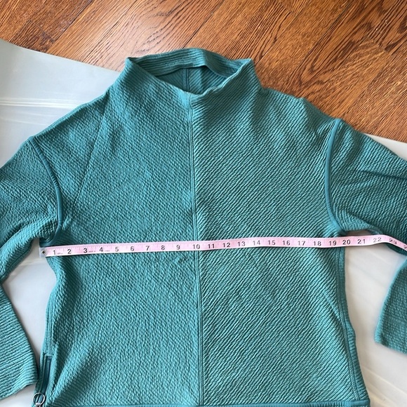 Lululemon I 10 - Picture 4 of 14